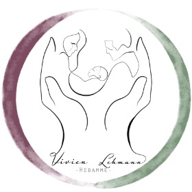 Logo Vivien Lehmann 280x280 1