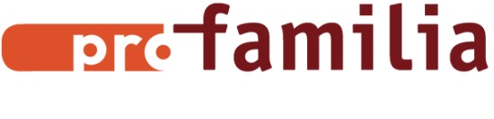 Pro Familia Logo