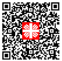 QR Caritas Potsdam