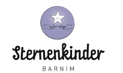 Sternenkinder Barnim