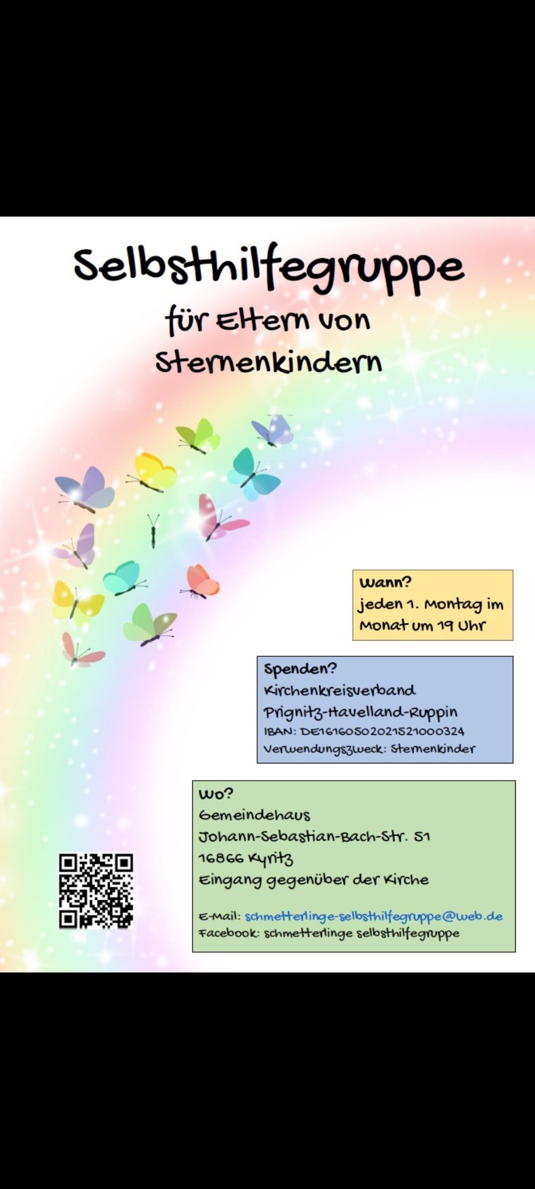 Screenshot_20241028_172538_Gallery Sternenkinder Brandenburg