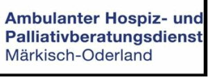 Hospiz Friedrich 2