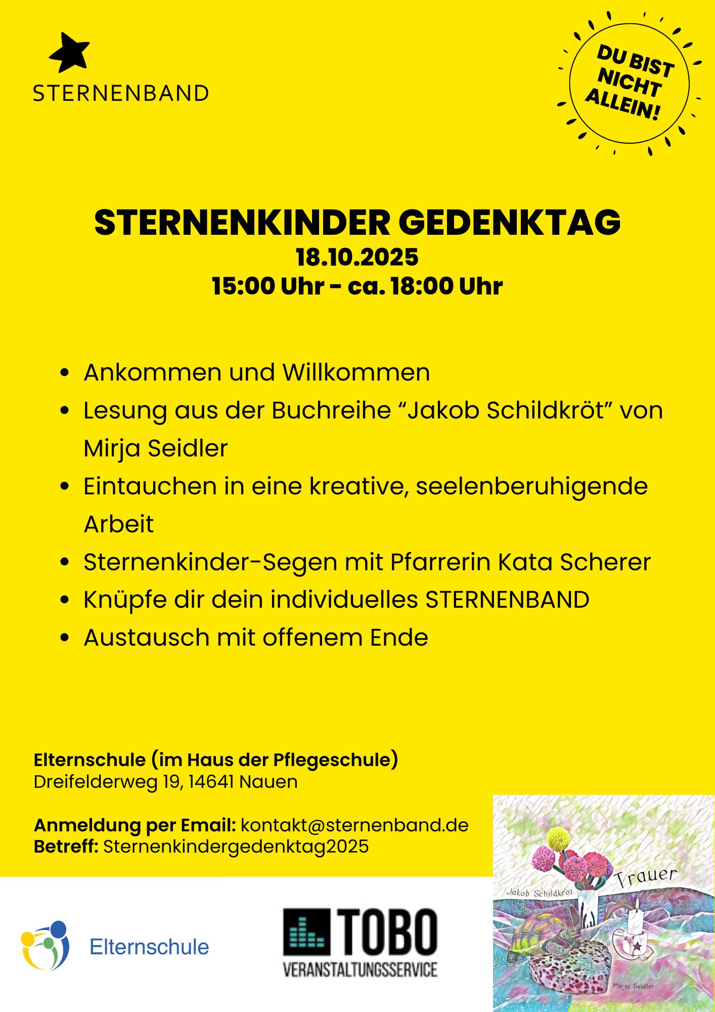 WhatsApp Image 2025-10-07 at 21.17.02 Sternenkinder Brandenburg